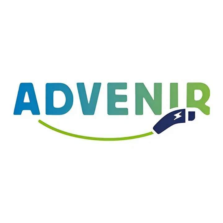 Advenir