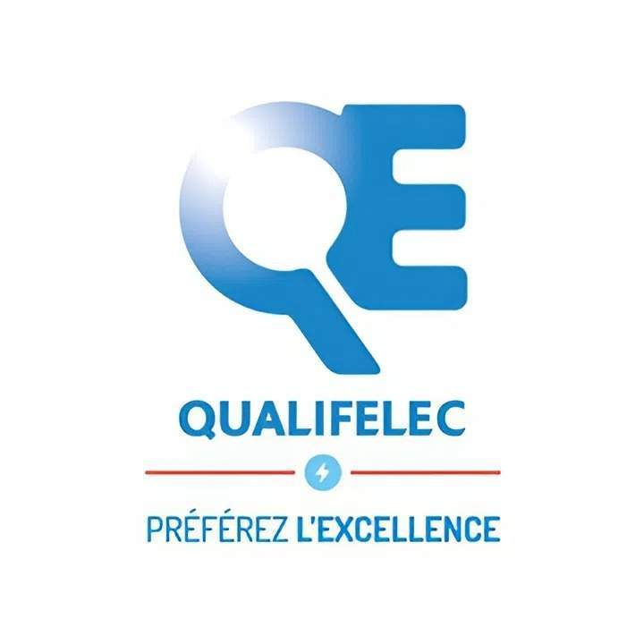 Qualifelec
