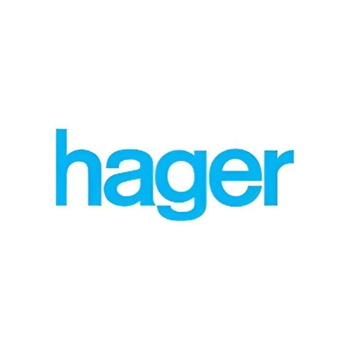 hager
